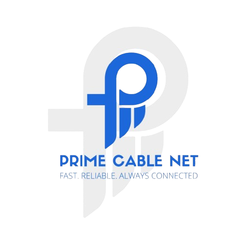 PrimeCableNet-logo